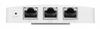Access Point TP-LINK EAP615-WALL