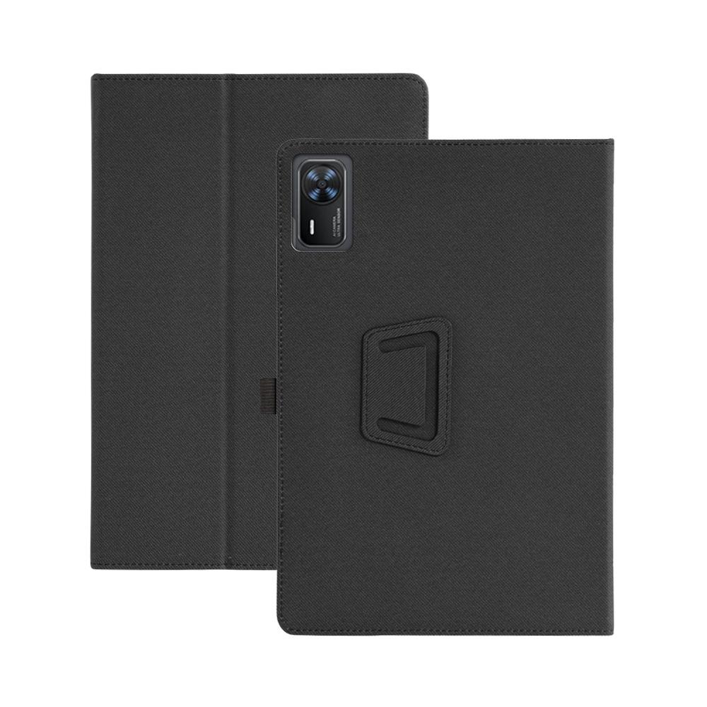 For DOOGEE E3 + 12-inch flat protective case