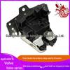 31484235 Tailgate Trunk Lock Actuator for Volvo XC60, XC40, V60 (2018-).
