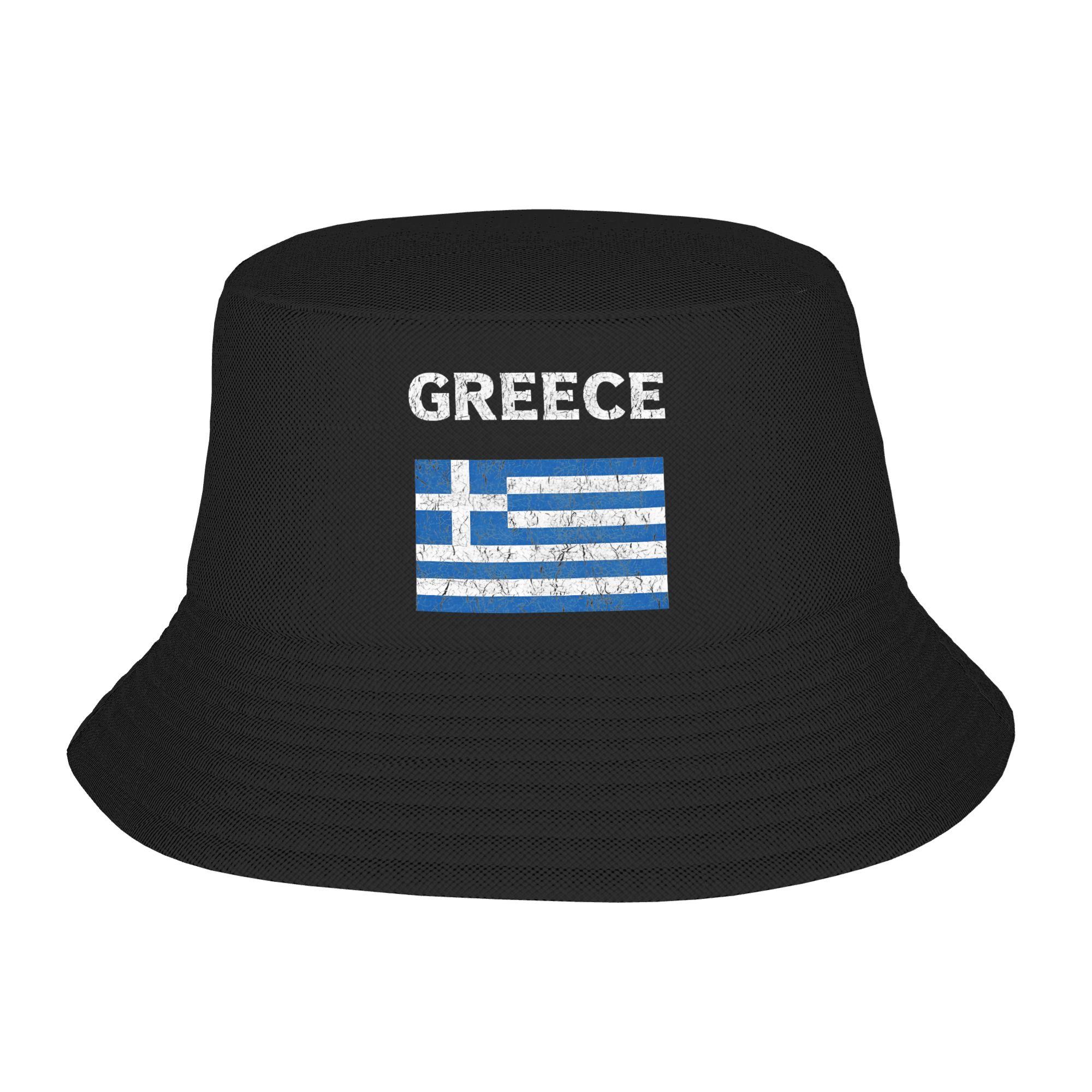 Summer Sambo Dagestan Wrestling Russian Flag Baseball Cap Running Hippie Casual Sun Trucker Hat Couple Women Baseball Caps One Size