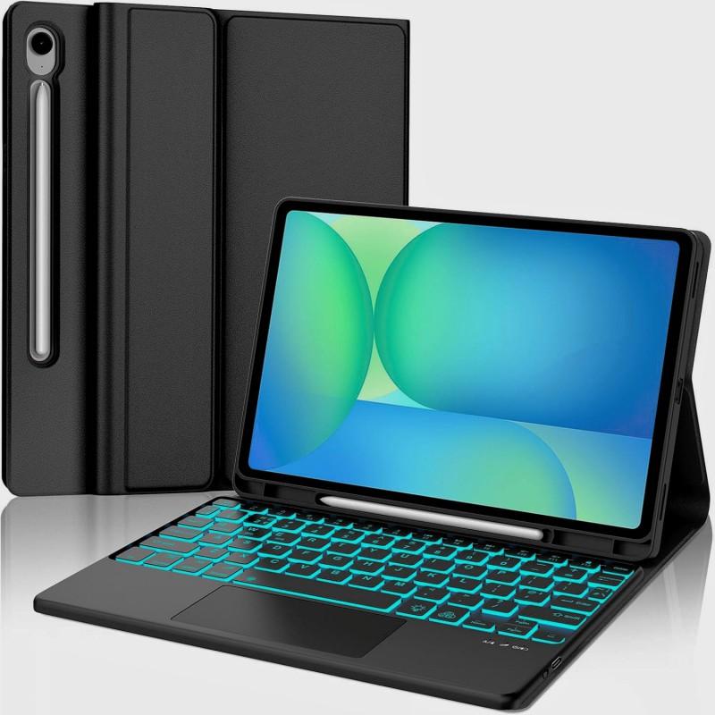 Galaxy Tab S10 Lite 10.4