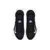 Nike Retaliation Trainer 2 'Black White' Men's AA7063-001