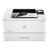 HP LaserJet Pro 4004dw Mono Laser Printer CN plug (adapter included)