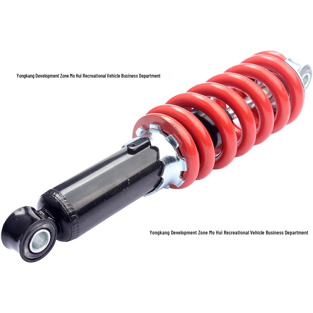 260mm Rear Shock Absorber for Off-road Motorcycles & ATVs (50CC-140CC) Other
