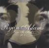 CD RYAN ADAMS - Love Is Hell Part 2 B000154902 Lost Highway 2003 US Rock Used