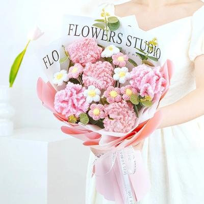 Decorațiuni pentru casă – Flori decorative şi coroane de flori