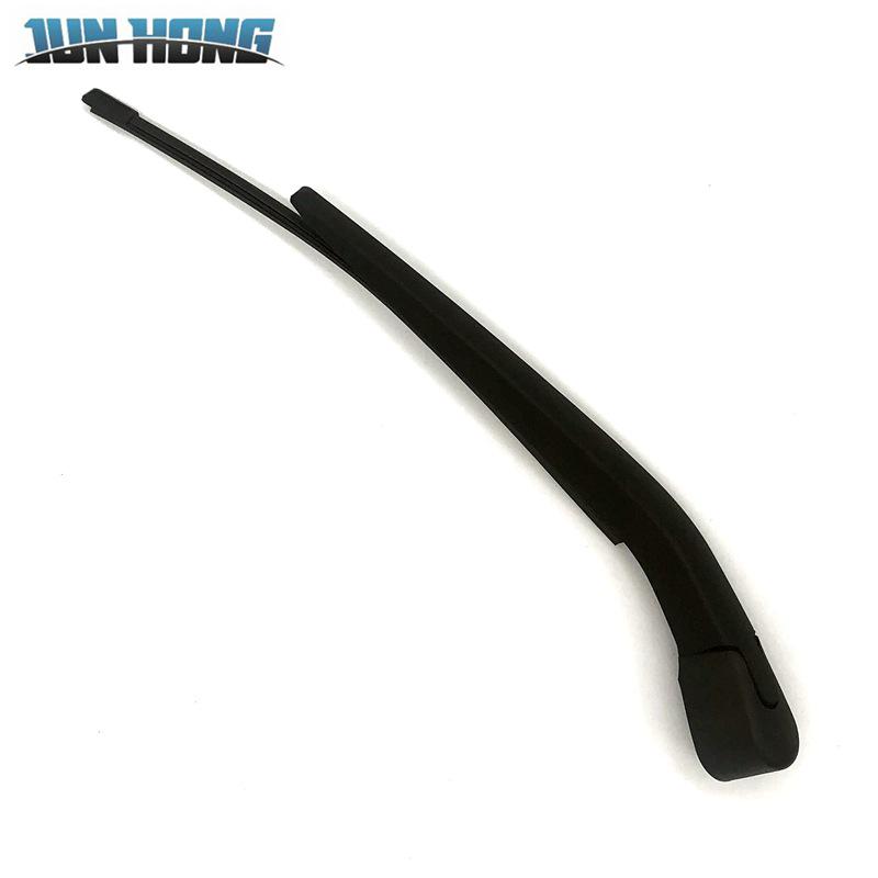 Volvo XC90 (2015-2018) Sestava zadního stěrače a raménka