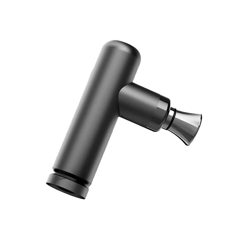 

Philips Professional Percussion Massager