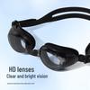 MDNG Kids Swimming Goggles