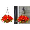 Accesorii de petrecere – Decorațiuni de Crăciun