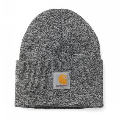 carhartt A18  Acrylic Watch Hat Beanie 019 18963 18963