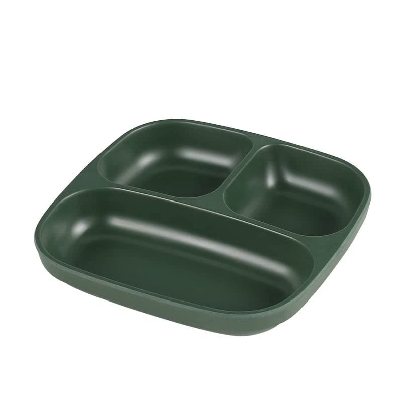 

Dulton Square Partition Tray GREEN M&B K21-0357GN зелёный
