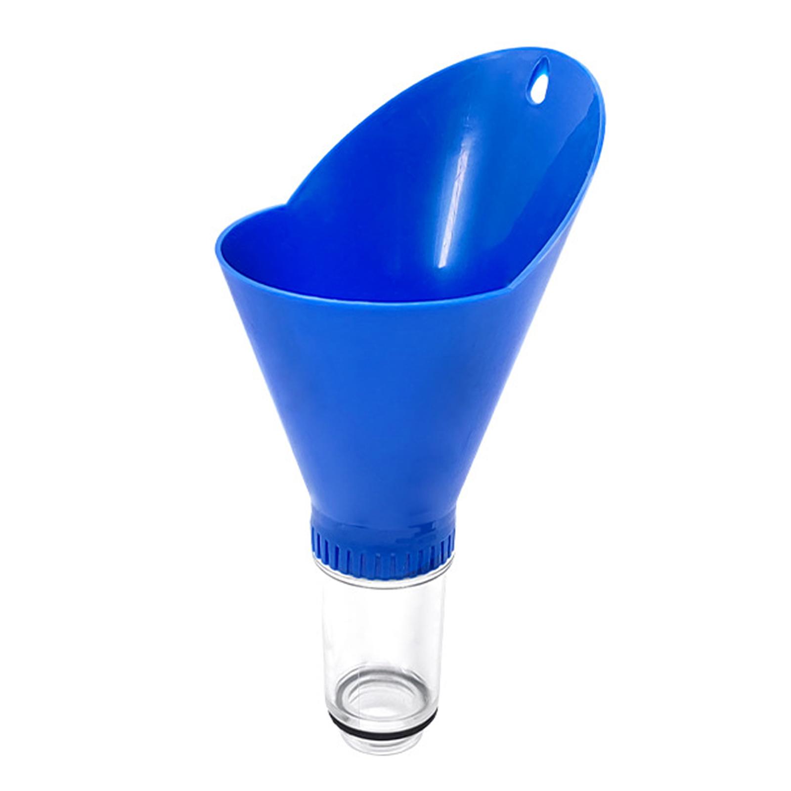 

Автомобильные инструменты, ключ для масляного фильтра, инструмент для слива фильтра двигателя, наборы масляных воронок, замена для Toyota Lexus 2.0L-5.7L 1 Pc