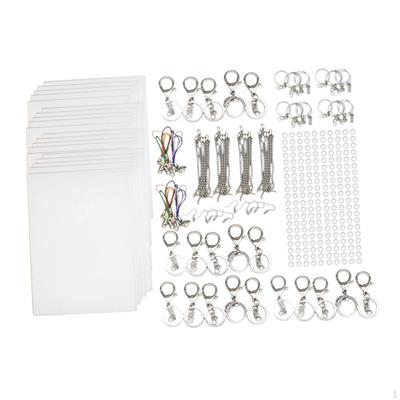 Szycie i rękodzieło – Scrapbooking