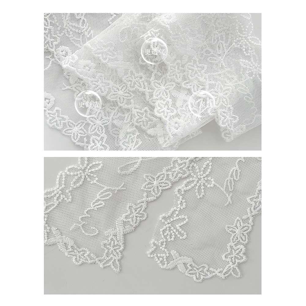Lace Bow Thin Lace Waist Belt Y2K Waistband Long Lace Waistband  Street Dance Accessory