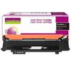 black w2080a 118a, 1000 pages
