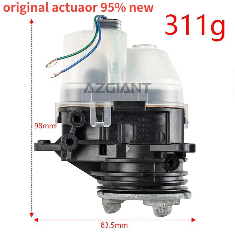 Car Side Wing Rearview Reversing Folding Mirror Actuator Power Motor Repair Kit for Lexus GS Turbo GS200 GS300 GS350 GS450