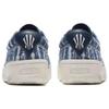 Anta Kyrie Hélà Tribe Basketball Shoes Comfortable Stylish Non-Slip Durable Low-Top Sneakers Men Sneakers Blue Gray 112611801F-1