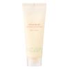 Neargarden Lotus Exfoliating OUT Set (Cleansing Balm + Cleansing Foam)