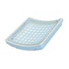 Filter Is Suitable For Mieles Vacuum Cleaners 736, 4560, SF-H10, H1, S192, S193, S194, S195, S140, S141, 68, SAAAA6D0, SAAD1