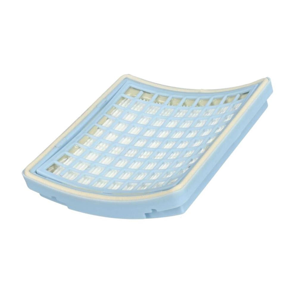 Filter Is Suitable For Mieles Vacuum Cleaners 736, 4560, SF-H10, H1, S192, S193, S194, S195, S140, S141, 68, SAAAA6D0, SAAD1