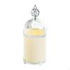 Coffee Pot Storage Carboarder Supply of Fork Support for Pantry