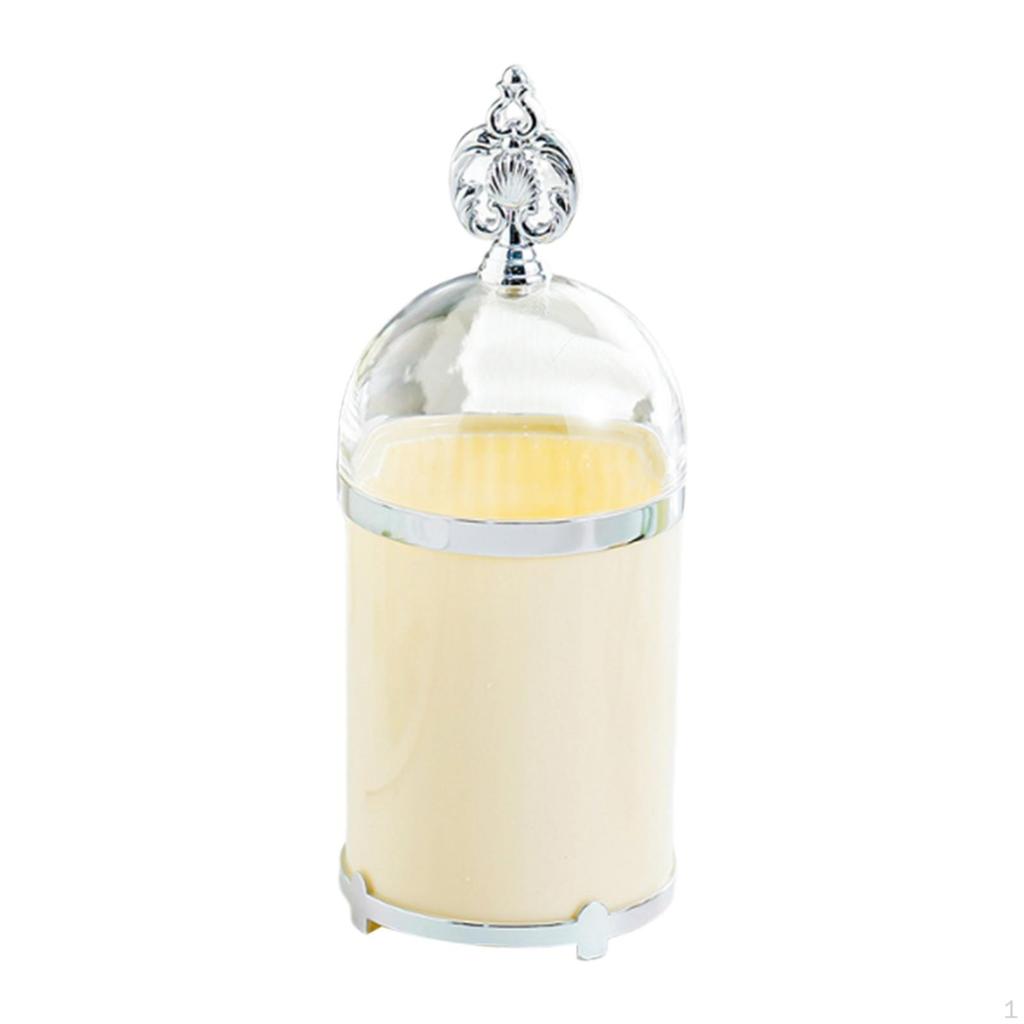 Coffee Pot Storage Carboarder Supply of Fork Support for Pantry