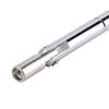 6Pcs Valve Stem Installation Tool Puller 10.5 Inch Car Tire Plug Core 5 Kit Remover Repair