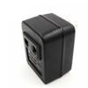 50W  220V To 110V Ac Power Voltage Converter Adapter Travel Transformer