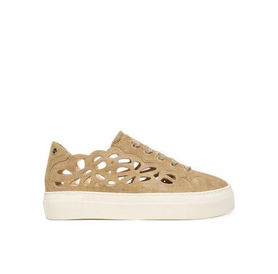 AGL Mandi Sneakers