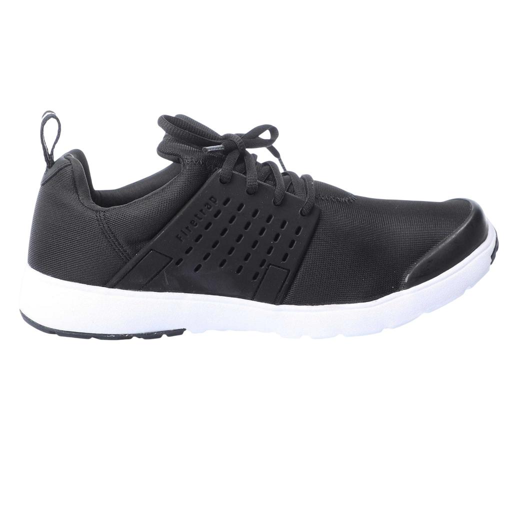 Firetrap Kinder-/Kinderschuhe Sir Alex