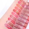 3ce Glänzender Lip Glow 3,2g/0,11 oz.