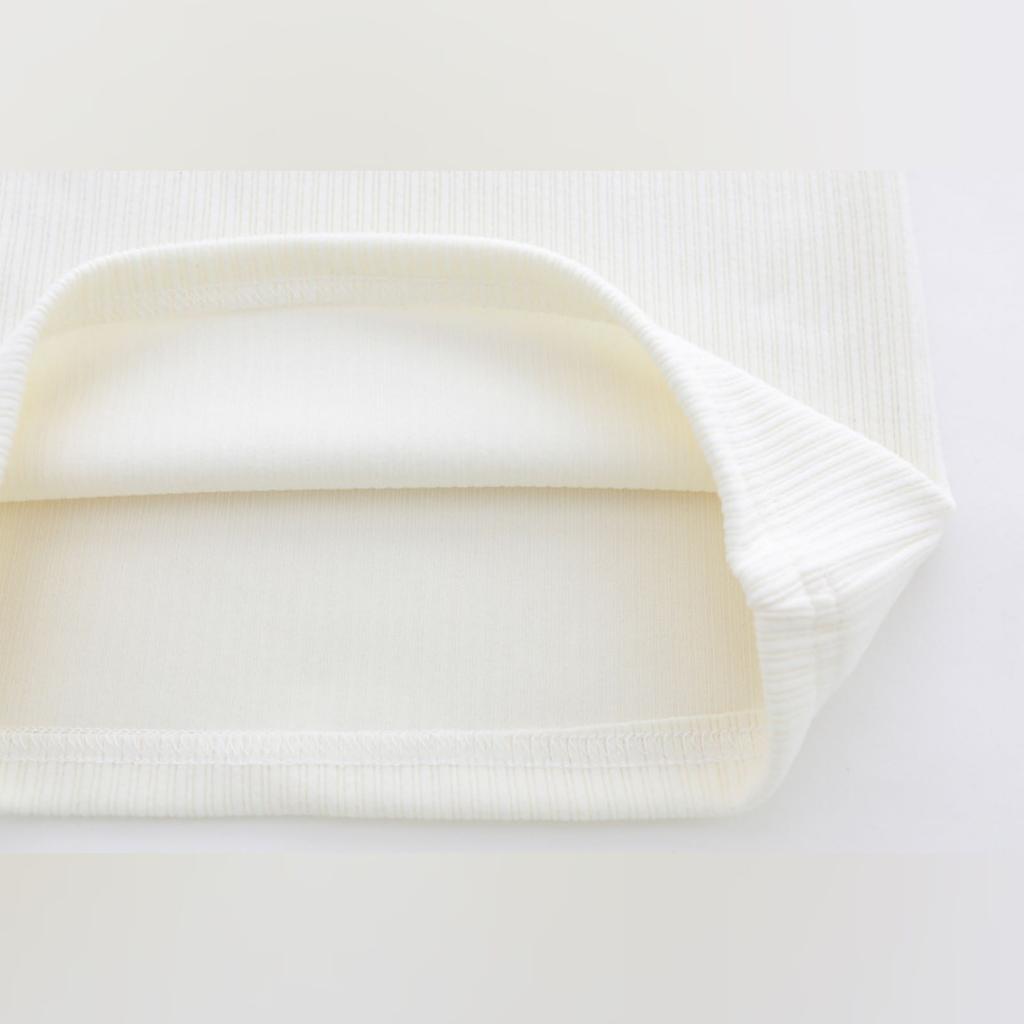 Kids Casual Long-Sleeve Set, Comfortable Daily Wear Outfits