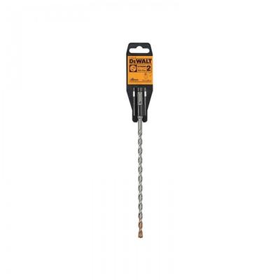 Burghiu Dewalt Power Tools Sds Plus Extreme 2