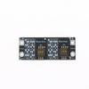 Led Fade On Fade Off Slow Start Low Voltage Light With Driver Module Led Controller Dimming Slow Start Module