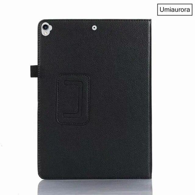 

Магнитный смарт-чехол для iPad Air 4 10,9 Mini 5 6 Pro 9,7 11 12,9 2015 2017 2020 7 8-го 9-го поколения 2021 года, чехол-подставка для планшета Pro 12.9 2015 2017