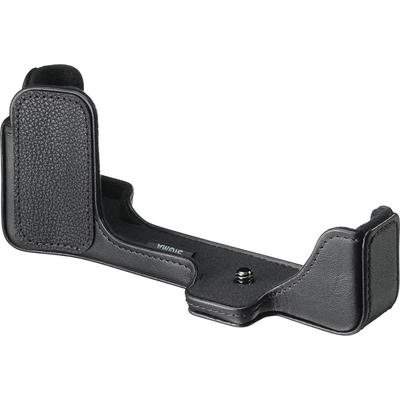 Sigma SIGMA Camera Case 930509 HC-21