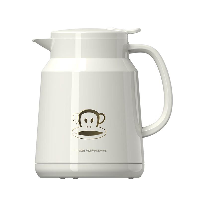 Paul Frank PFC913 Travel Kettle