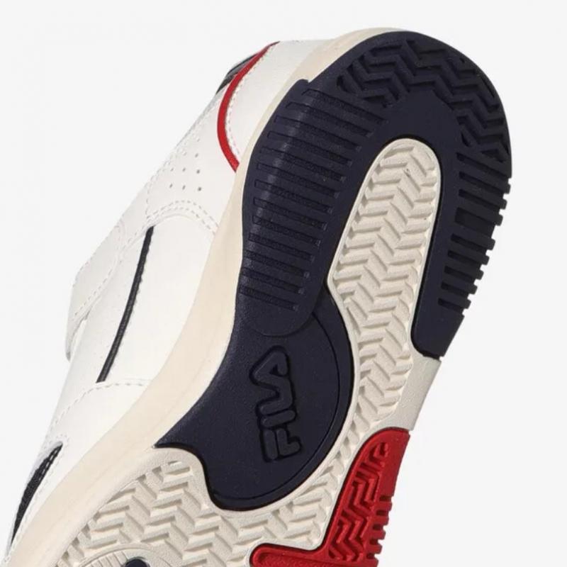 [fila Kids] Coat Dash Bb Kd  3xm02406g 125  Q0z3xm02406g125