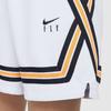 Nike Kids Shorts Moderate DA1086-085