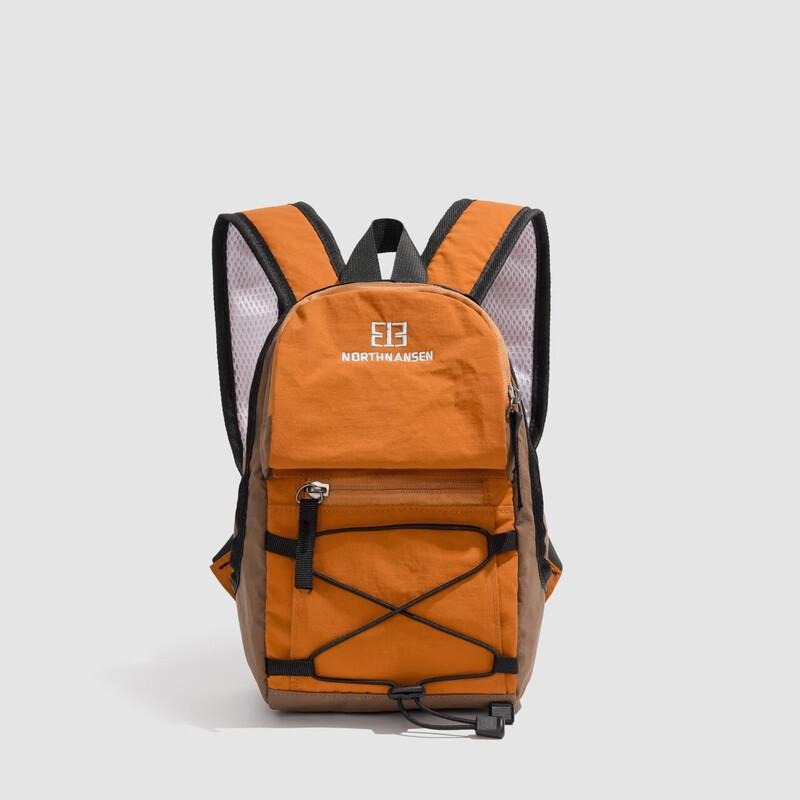 Lightweight Fashion Small Travel Backpack