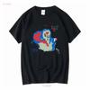 Chris Cosey Canciones de Amor póster de banda portada de álbum Camiseta todas las tallas S 5XL Duro vintage Lavado moda Suave Versátil Unisex