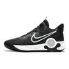 KD Trey 5 IX EP