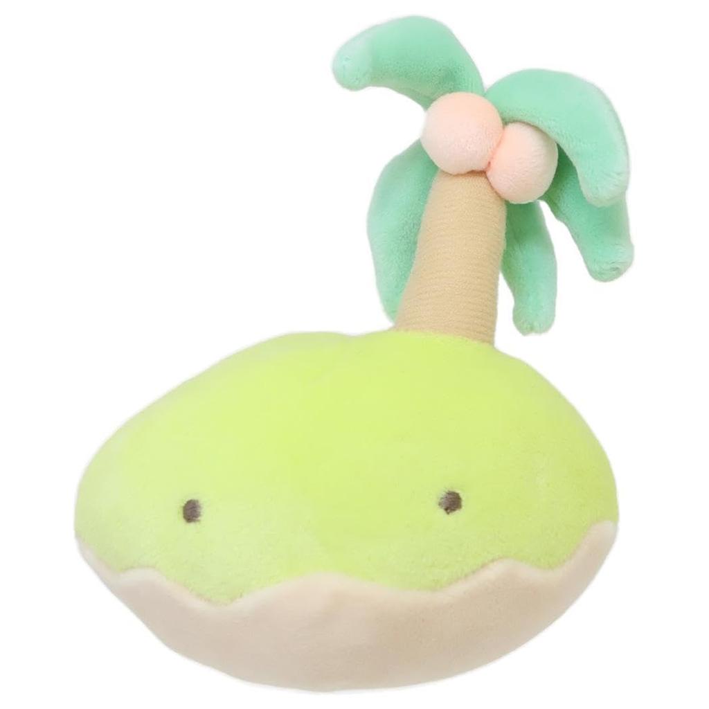 Anything Creature Mini Plush [Mascot] Toy/Kojima