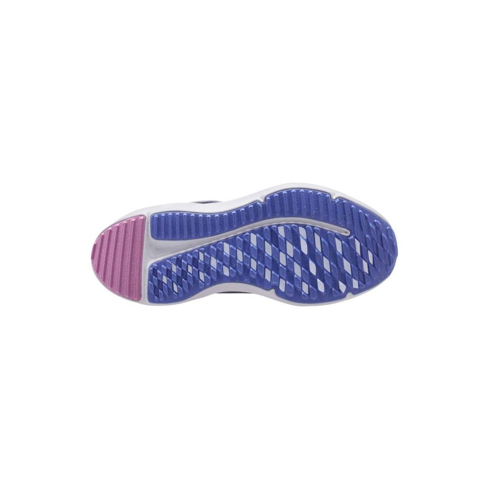 Nike Cosmic Runner Psv 011Ghost Mnnavy Khm4400 011 Ghost Mnnavy