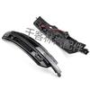 LED Sequential Turn Signal Light for 2014-2020 Porsche Macan Rearview Mirrors