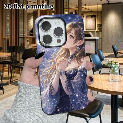 Coques et sacs pour téléphones – Coques pour téléphones