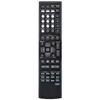 RAV284 WN05820EX Fernbedienung kompatibel mit Yamaha AV-Receiver HTR-6230 HTR-6130 RX-V365