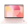 HUAWEI MateBook 14 HarmonyOS Edition Laptop (CN version)