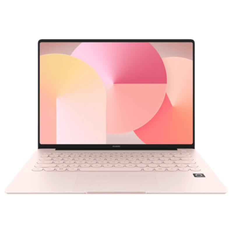 HUAWEI MateBook 14 HarmonyOS Edition Laptop (CN version)